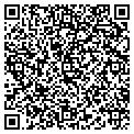 QR code with Softlink Services contacts