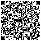 QR code with Foster's Lawn Care & Landscaping contacts