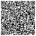 QR code with Sun Runners Tanning Salon contacts