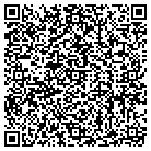QR code with Software Alternatives contacts