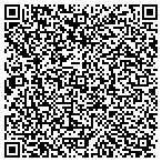 QR code with Software Consulting Hardware Inc contacts