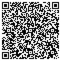 QR code with Himalaya contacts