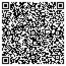 QR code with Sunsational 2 Tanning Salon contacts