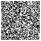 QR code with Austin House Cleaning Service contacts