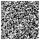 QR code with Carolyn Gunter Total Image contacts