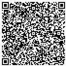 QR code with Software Expertise Inc contacts