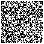 QR code with Canterbury Design & Construction LLC contacts