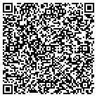 QR code with Sunsationally Tan contacts