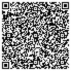 QR code with Four Seasons Landscaping contacts