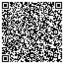 QR code with Linz Style Station contacts