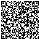 QR code with Cantu Construction contacts