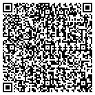 QR code with Austin's Maid Service contacts