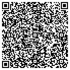 QR code with Rose Compass Airport Ll87 contacts