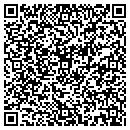 QR code with First Step Auto contacts