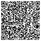 QR code with Sunsational Tanning Inc contacts