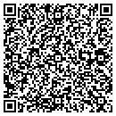 QR code with Square One Systems Inc contacts