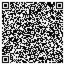 QR code with Rothrock Airport-54Il contacts
