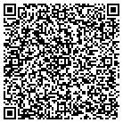 QR code with Sun Sational Tanning Salon contacts
