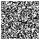 QR code with Lucy's Traffic School contacts