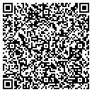 QR code with Lmp Enterprises contacts