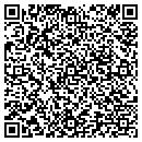 QR code with Auctioncarnival.com contacts