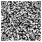 QR code with Fisher Auto Group contacts