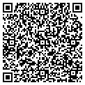 QR code with BP contacts