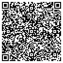 QR code with Pena's Bakery No 2 contacts