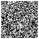 QR code with Case Handyman & Remodeling contacts