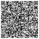 QR code with B&B Housecleaners contacts