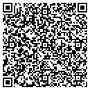QR code with Sunsations Tanning contacts