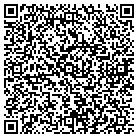 QR code with Fitz's Auto Sales contacts