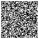 QR code with Steven Acoustical contacts