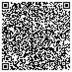QR code with Strategic Data Systems contacts