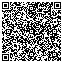 QR code with Sackman Field-H49 contacts