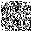 QR code with Sunsations Tanning Studio contacts