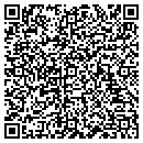 QR code with Bee Maids contacts