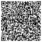 QR code with Sunsation Tanning Studio contacts