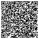 QR code with Summit Professional Systems contacts