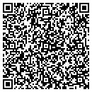 QR code with Benrell Services contacts