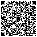 QR code with Sun Savvy LLC contacts