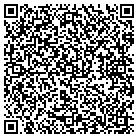 QR code with Suncat Services Limited contacts