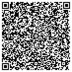 QR code with Freeman Lawn & Maintenance Service contacts