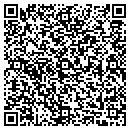 QR code with Sunscape Tanning Center contacts