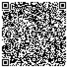 QR code with Castillo Home Service contacts