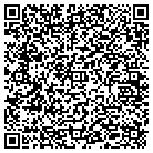 QR code with Supportive Software Solutions contacts