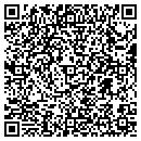 QR code with Fletcher Motorsports contacts