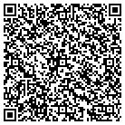 QR code with Sun Secrets Tanning contacts