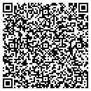 QR code with Blake Buddy contacts