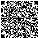 QR code with Swanton Software Solutions LLC contacts